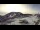 Webcam in Monte Zoncolan, 29.4 km