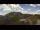 Webcam in Monte Zoncolan, 28.5 km