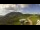 Webcam in Monte Zoncolan, 7.3 mi away