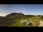 Webcam in Monte Zoncolan, 28.3 km