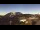 Webcam in Monte Zoncolan, 29.4 km