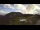 Webcam in Monte Zoncolan, 17 km