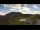 Webcam in Monte Zoncolan, 39.4 km