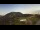 Webcam in Monte Zoncolan, 5.4 mi away