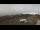 Webcam in Monte Zoncolan, 28.5 km