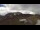 Webcam in Monte Zoncolan, 28.5 km