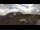 Webcam in Monte Zoncolan, 28.5 km