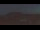 Webcam in Monte Zoncolan, 8.8 mi away