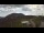 Webcam in Monte Zoncolan, 14 km entfernt