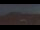 Webcam in Monte Zoncolan, 8.8 mi away