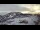 Webcam in Monte Zoncolan, 1 km