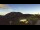 Webcam in Monte Zoncolan, 15.9 mi away
