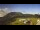 Webcam in Monte Zoncolan, 15.9 mi away