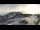 Webcam in Monte Zoncolan, 29.4 km