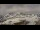 Webcam in Monte Zoncolan, 10.9 mi away