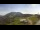 Webcam in Monte Zoncolan, 28.5 km