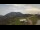 Webcam in Monte Zoncolan, 0.3 km