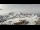 Webcam in Monte Zoncolan, 28.3 km