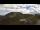 Webcam in Monte Zoncolan, 29.4 km