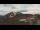 Webcam in Monte Zoncolan, 39.4 km entfernt