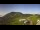 Webcam in Monte Zoncolan, 17 km