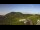 Webcam in Monte Zoncolan, 0.4 km