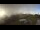 Webcam in Monte Zoncolan, 15.2 mi away