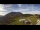 Webcam in Monte Zoncolan, 0.3 km entfernt