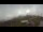 Webcam in Monte Zoncolan, 29.4 km
