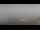 Webcam in Monte Zoncolan, 39.4 km
