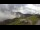 Webcam in Monte Zoncolan, 0.2 km
