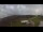 Webcam in Monte Zoncolan, 29.4 km