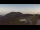 Webcam in Monte Zoncolan, 12.2 mi away