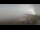 Webcam in Monte Zoncolan, 29.4 km