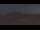 Webcam in Monte Zoncolan, 31.7 km