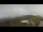 Webcam in Monte Zoncolan, 1 km