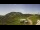 Webcam in Monte Zoncolan, 14 km