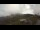 Webcam in Monte Zoncolan, 0.3 km entfernt