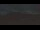 Webcam in Monte Zoncolan, 41.2 km entfernt