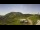 Webcam in Monte Zoncolan, 19.9 km
