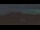 Webcam in Monte Zoncolan, 18.8 km