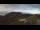 Webcam in Monte Zoncolan, 41.2 km
