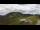 Webcam in Monte Zoncolan, 7.6 mi away