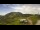 Webcam in Monte Zoncolan, 1 km
