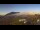 Webcam in Monte Zoncolan, 18.8 km