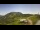 Webcam in Monte Zoncolan, 28.3 km