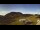 Webcam in Monte Zoncolan, 8.8 mi away