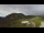 Webcam in Monte Zoncolan, 7.6 mi away