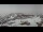 Webcam in Monte Zoncolan, 17 km