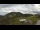 Webcam in Monte Zoncolan, 8.8 mi away